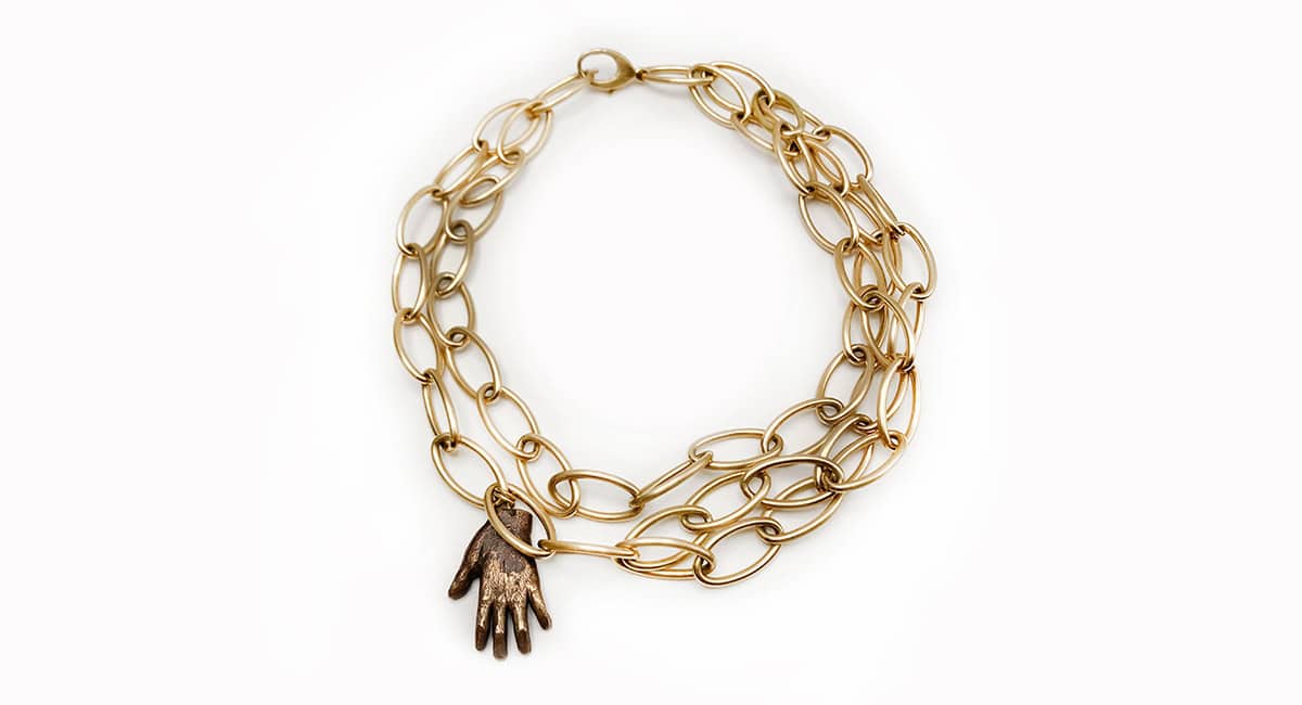 mahrokh-beck_3_neuCalming-Hand